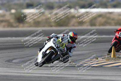 media/Nov-30-2025-TrackXperience (Sun) [[c0061d280f]]/1-Level 3/Session 4 (Turn11)/